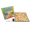 Picture of SNAKES & LADDER BOARD GAME